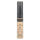 [Expiration imminen] the SAEM Cover Perfection Tip Concealer 6.5g #01 Clear Beige