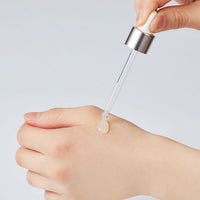 the SAEM Collagen EX Hydra Ampoule 30ml