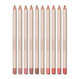 the SAEM Cover Perfection Lip Pencil 2g