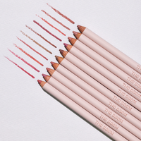 the SAEM Cover Perfection Lip Pencil 2g