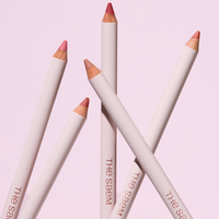 the SAEM Cover Perfection Lip Pencil 2g