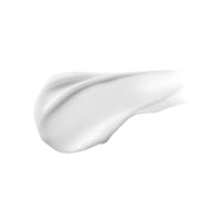 the SAEM Urban Eco Harakeke Deep Moisture Eye Cream 2ea