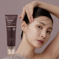 theralogic Phytocera Pro Antioxidant 10X Lifting Cream 50ml