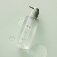 thim Heartleaf Vegan Pore Cleansing Oil 200ml