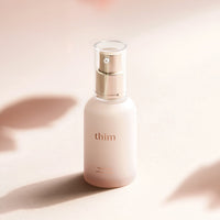thim Rose PDRN Hydra Serum 50ml