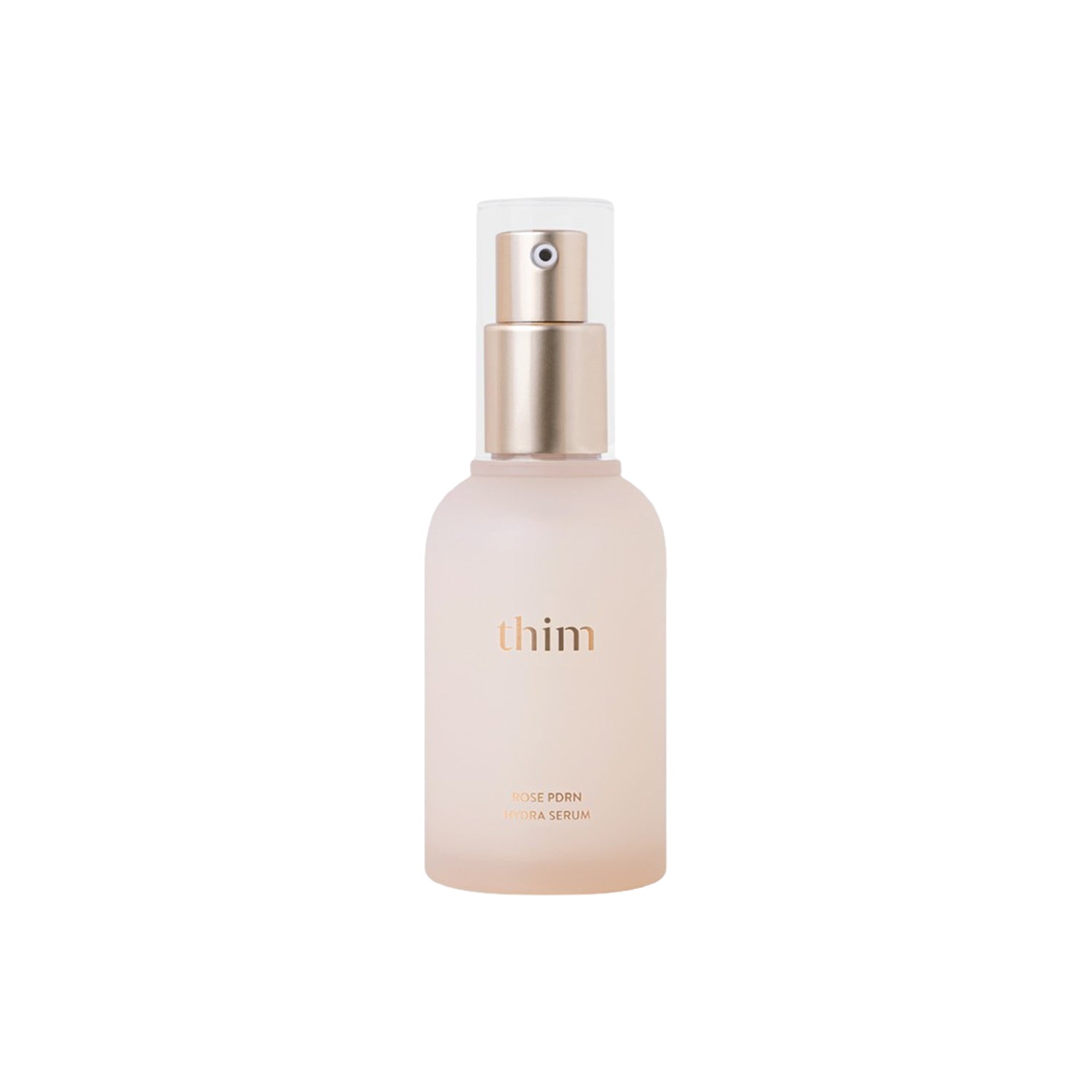 thim Rose PDRN Hydra Serum 50ml