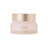 thim Rose PDRN & EGF Intense Cream 50ml