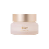 thim Rose PDRN & EGF Intense Cream 50ml