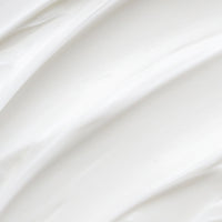 thim Rose PDRN & EGF Intense Cream 50ml