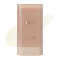 thim Airy Fit Sun Stick SPF50+ PA++++ 20g