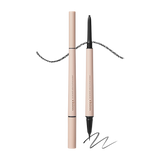 thim Artist Touch Eyeliner Duo 0.12g / 0.22g