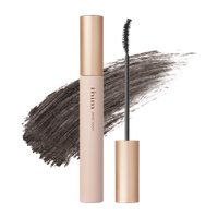thim Artist Touch Long Lash Mascara 10g
