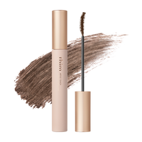 thim Artist Touch Long Lash Mascara 10g