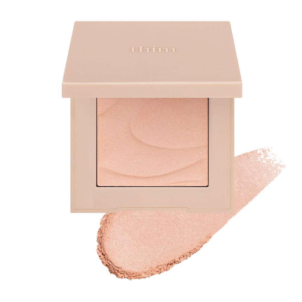 02 Peach