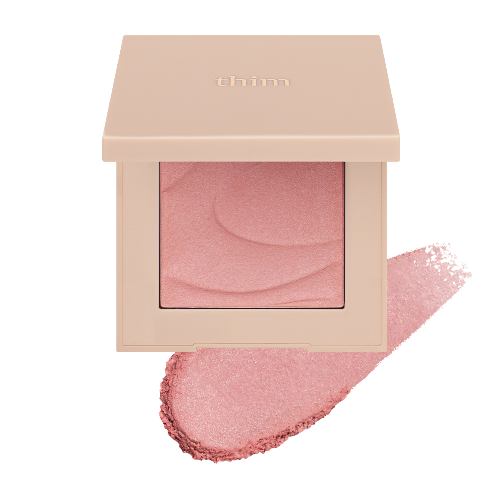 04 Rose Hip