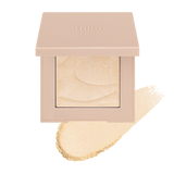 thim Infusion Highlighter 4.5g