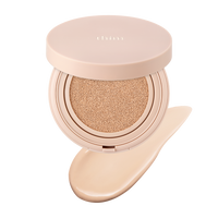 thim Luminous Skin Cushion 15g x 2ea