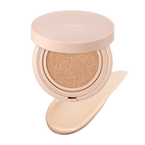 thim Luminous Skin Cushion 15g x 2ea