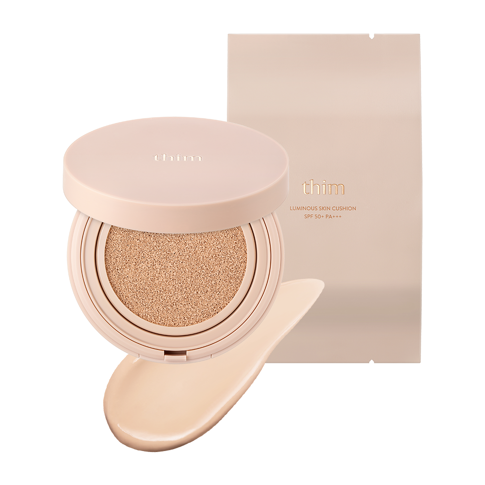 #21 Light Beige