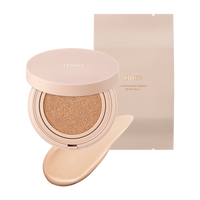 thim Luminous Skin Cushion 15g x 2ea