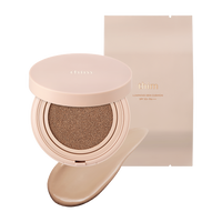 thim Luminous Skin Cushion 15g x 2ea