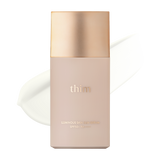 thim Luminous Skin Sun Serum SPF50+ PA++++ 50ml