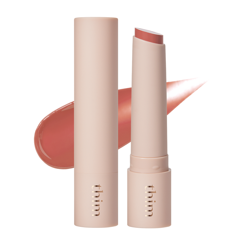 #02 Apricot