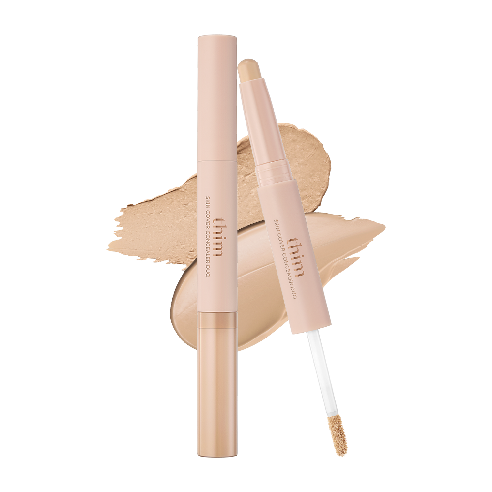 #03 Sand