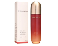 MISSHA Chogongjin Sosaeng Jin Emulsion 120ml