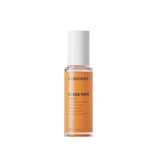CARYOPHY Glass Skin Serum 50ml