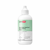 Lactoderm Beneficial Heartleaf Moisturizing Toner 200ml