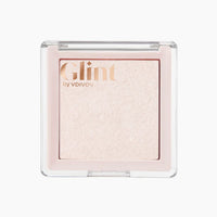 Glint Highlighter 2.3g