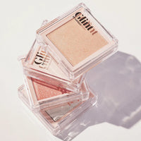 Glint Highlighter 2.3g