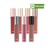 BBIA Last Velvet Tint (30 Colors)