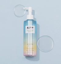 THE FACE SHOP All Clear Micellar Cleansing Oil 250ml
