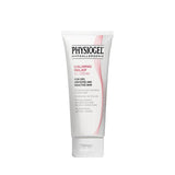 PHYSIOGEL Red Soothing AI Repair Cream 100ml