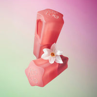 tiptoe Blurlet Sorbet Tint 6 Colors