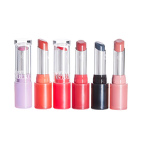 Tiptoe Jelly Stick 3.5g