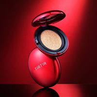[Time Deal] TIRTIR Mask Fit Red Cushion 18g 2 colors