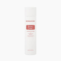 DERMATORY Pro Vita-A Retinal Essence Toner 200ml