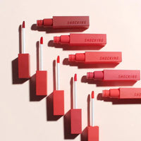 TONYMOLY The Shocking Lip Blur 4g (8 Colors)
