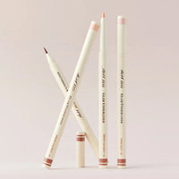 too cool for school Art Class Glam Underliner 4 colors
