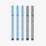 too cool for school Art Class Mood Pen Liner 5 colors