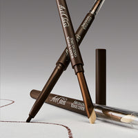 too cool for school Artclass Smudging Edge Liner 4 Colors