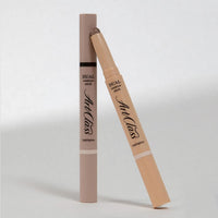too cool for school Dual Contour Stick 1.1g