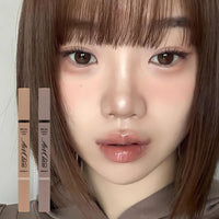 too cool for school Dual Contour Stick 1.1g