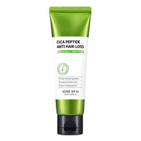 SOME BY MI Cica Peptide Anti Hair Loss Derma Scalp Treatment 50ml