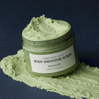 treecell Body Smoothie Scrub 200ml