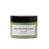 treecell Body Smoothie Scrub 200ml