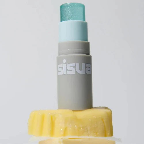 Unleashia Butter Glow Stick 7g #Herb Sugar